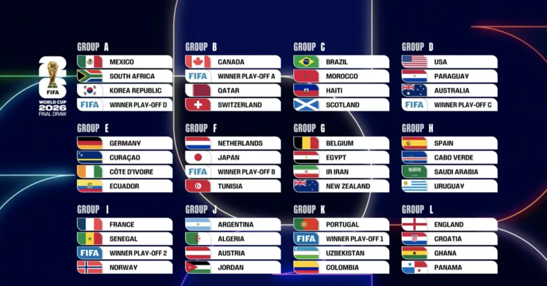 孔帕尼麾下，拜仁慕尼黑的九位德甲首秀新星